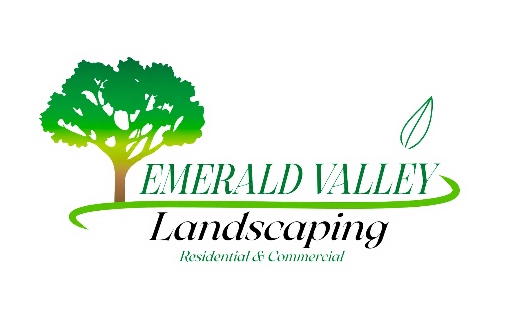 Business logo
